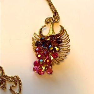 ParkLane Long style necklace